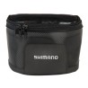 Shimano Lure Case 03 Henrys Tackle