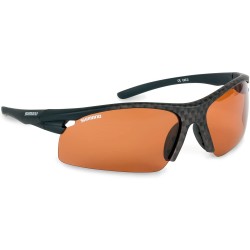 Shimano Fireblood Sunglasses