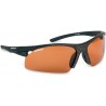Shimano Fireblood Sunglasses Henrys Tackle