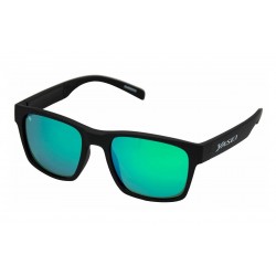 Shimano Yasei Green Revo Sunglasses