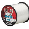 Dam Tectan Hyper Nylon  Line 1/4lb Bulk Spools Clear Henrys Tackle