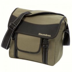 Snowbee Classic Trout Bag Small