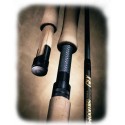 High End Fly Rods