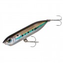 Top Water Bass Lures
