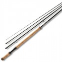 Salmon Fly Rods